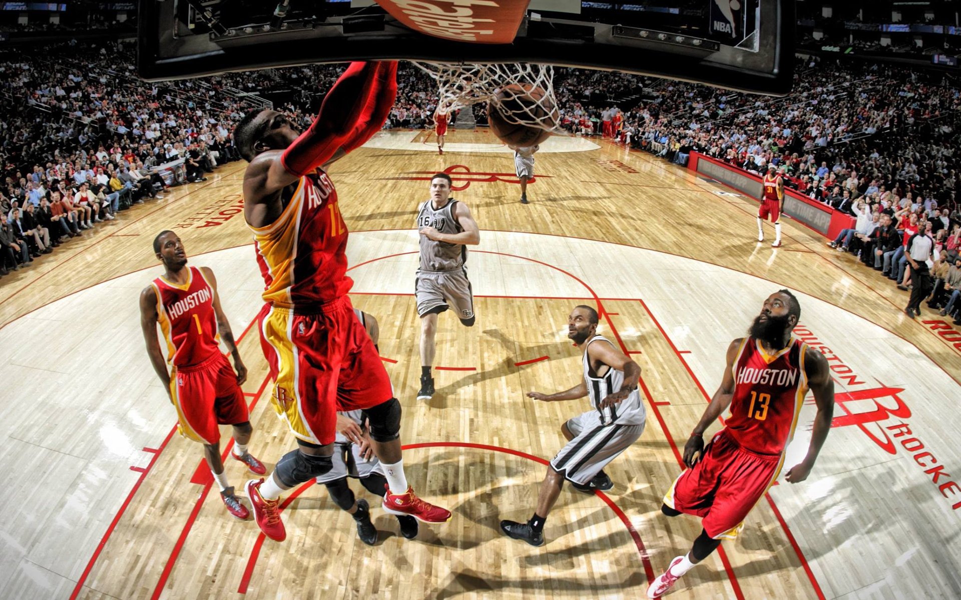 NBA全明星赛星光璀璨 新生代球员闪耀舞台：yy易游体育平台