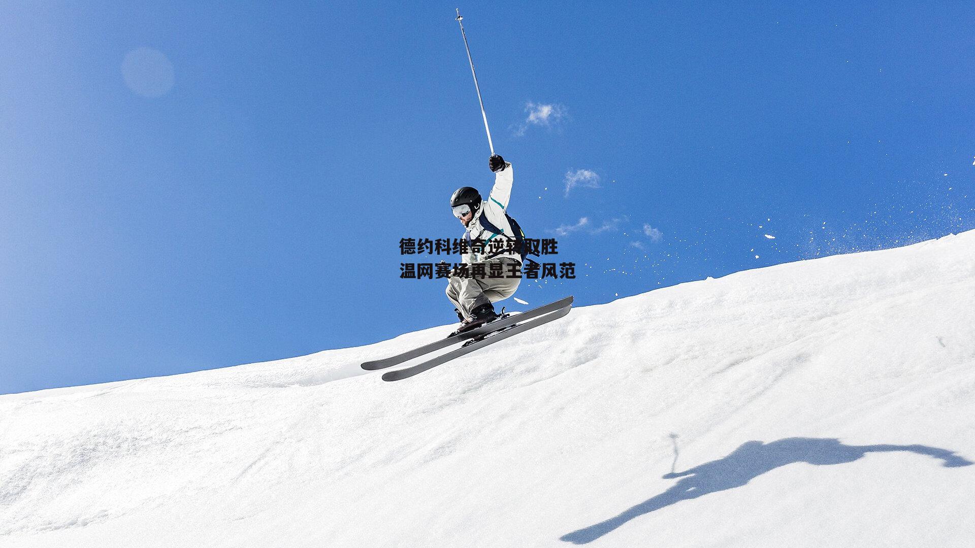 德约科维奇逆转取胜 温网赛场再显王者风范