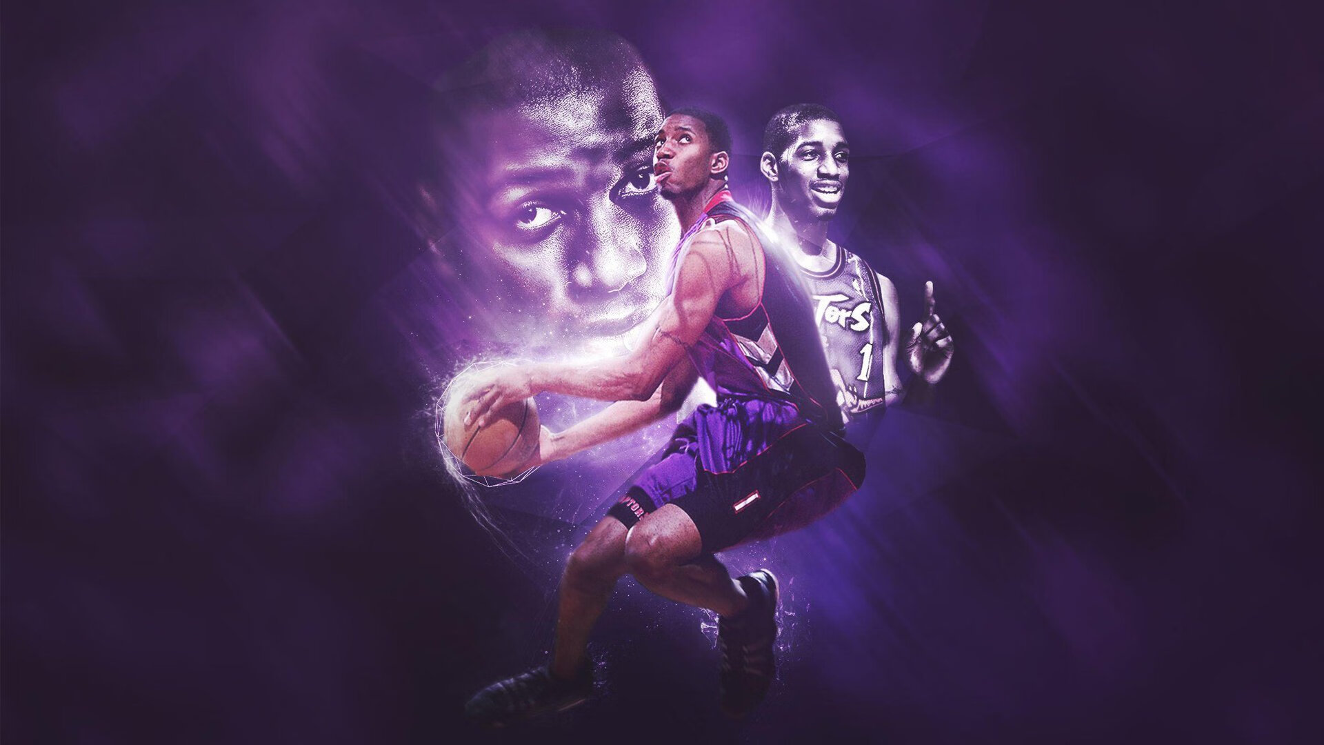 冰雪飞扬,滑雪世锦赛上的速度与激情